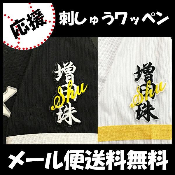 yy[֑z[Ӂy\tgoNz[NX hJby c l[zc//jtH[/v싅hイ/by/ObY