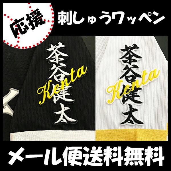 yy[֑z[Ӂy\tgoNz[NX hJby J l[zJ//jtH[/v싅hイ/by/ObY