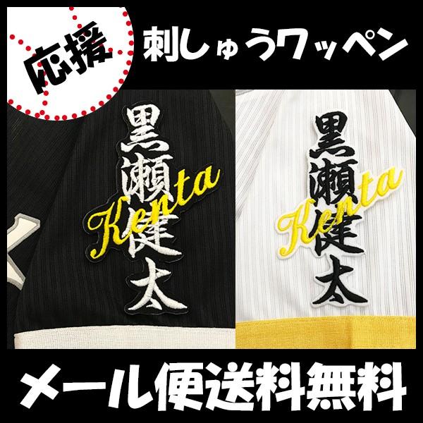 yy[֑z[Ӂy\tgoNz[NX hJby  l[z//jtH[/v싅hイ/by/ObY
