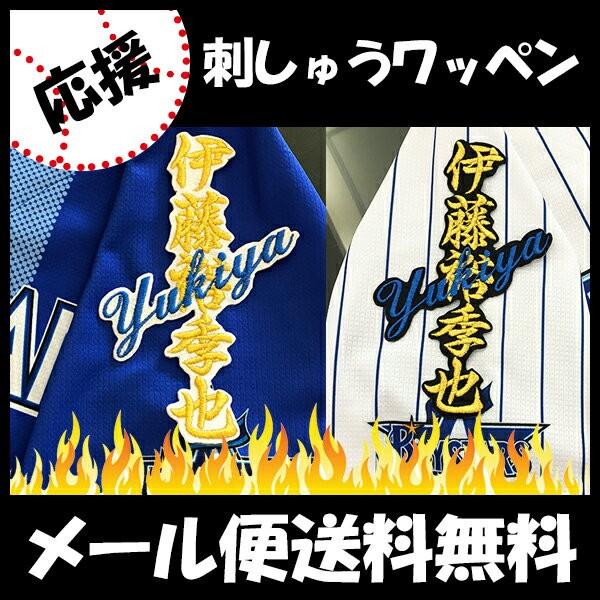 yy[֑z[ӁylDeNAxCX^[Y hJby ɓ l[zɓTG//jtH[/D/v싅/hJ/hイ/by