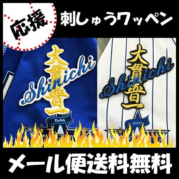 yy[֑z[ӁylDeNAxCX^[Y hJby  l[zѐW//jtH[/D/v싅/hJ/hイ/by