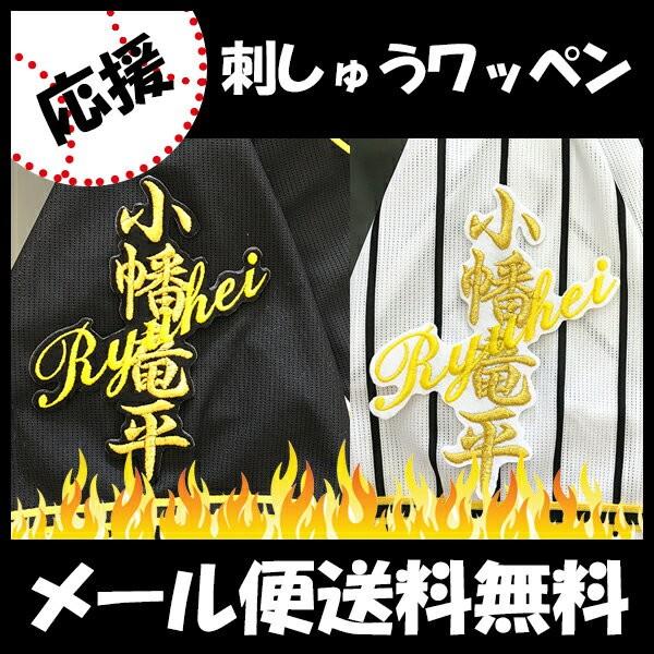 yy[֑z[Ӂy_^CK[X hJby  l[z//jtH[/D/v싅/hJ/hイ/by/ObY