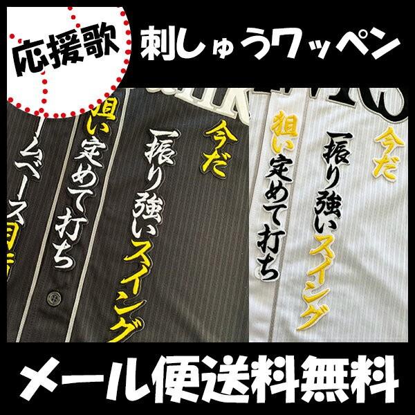 yy[֑z[Ӂy\tgoNz[NX hJby OX ́zOXM/jtH[/v싅/hJ/hイ/by/ObYySGz