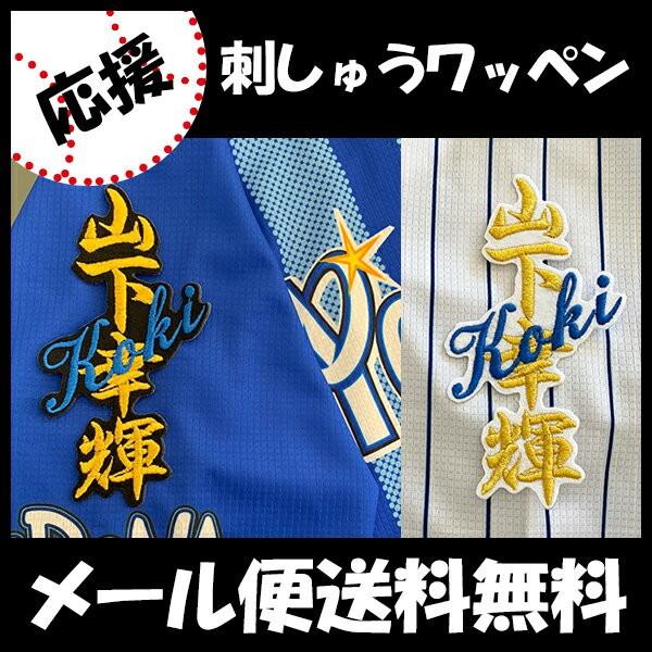 yy[֑z[ӁylDeNAxCX^[Y hJbyR l[zRKP //jtH[/D/v싅/hJ/hイ/by