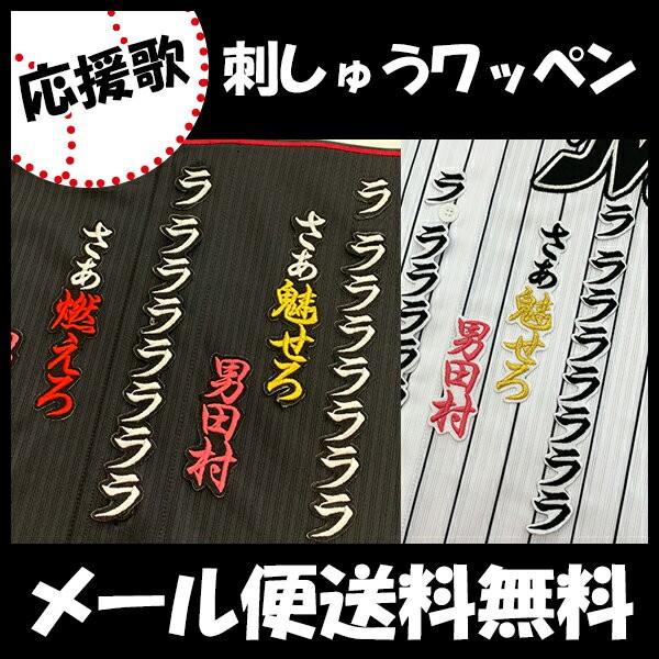 yy[֑z[Ӂytbe }[Y hJby c ́zcO//jtH[/v싅/hJ/hイ/ObY