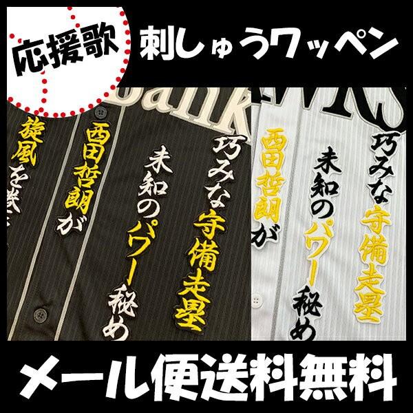 yy[֑z[Ӂy\tgoNz[NX hJby c ́zcNN/jtH[/v싅/hJ/hイ/by/ObYySGz