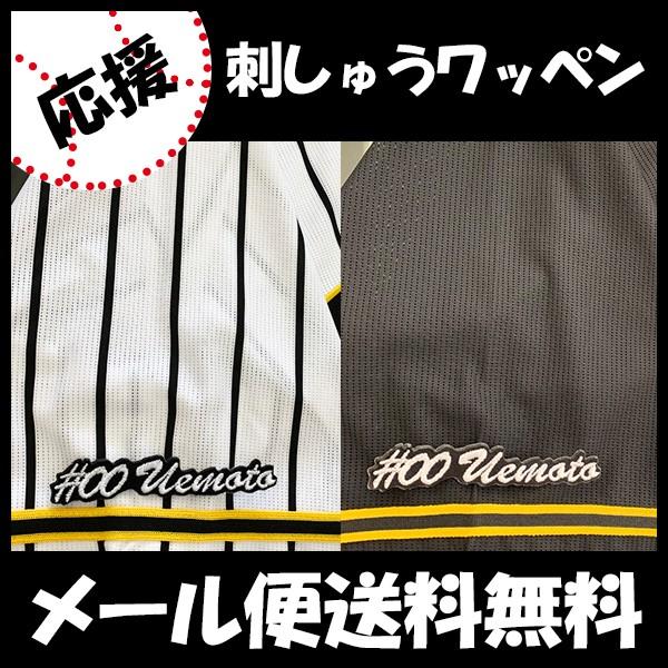 yy[֑z[Ӂy_^CK[X hJby { #00 io[z{I //jtH[/D/v싅/ObY