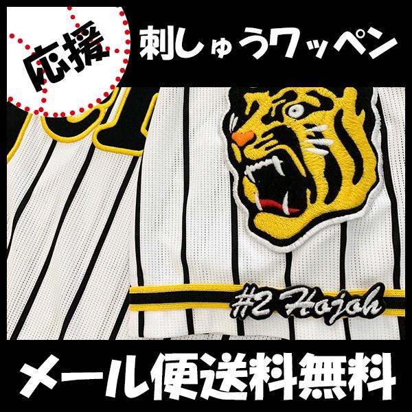 yy[֑z[Ӂy_^CK[X hJby k #2 io[zkj//jtH[/D/v싅/ObY