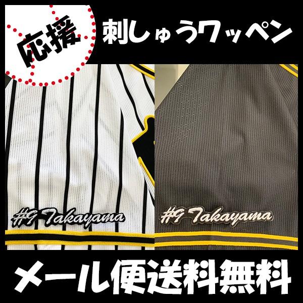 yy[֑z[Ӂy_^CK[X hJby R #9 io[zRr//jtH[/D/v싅/ObY