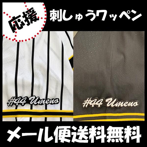 yy[֑z[Ӂy_^CK[X hJby ~ #44 io[z~엲Y//jtH[/D/v싅/ObY