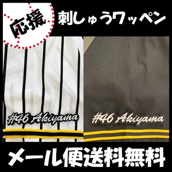 yy[֑z[Ӂy_^CK[X hJby HR #46 io[zHR//jtH[/D/v싅/ObY