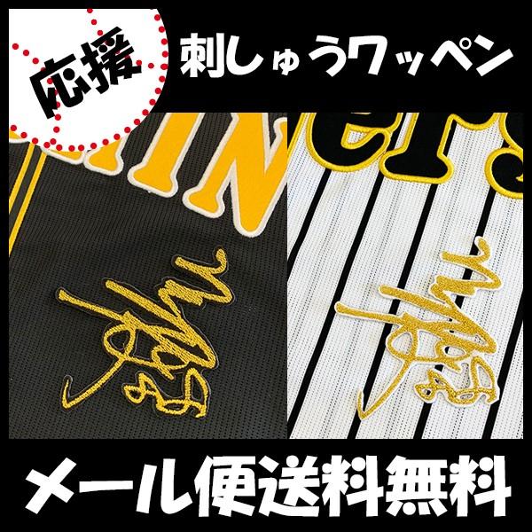 yy[֑z[Ӂy_^CK[X hJby  TCzࠑ//jtH[/D/v싅/hJ/hイ/by/ObY