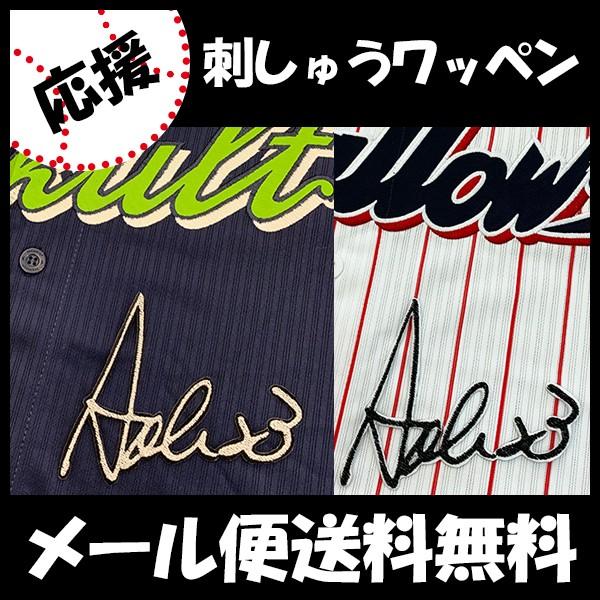 yy[֑z[ӁyNgX[Y hJby  TCzؐe/v싅/hJ/hイ/by/ObYySGz