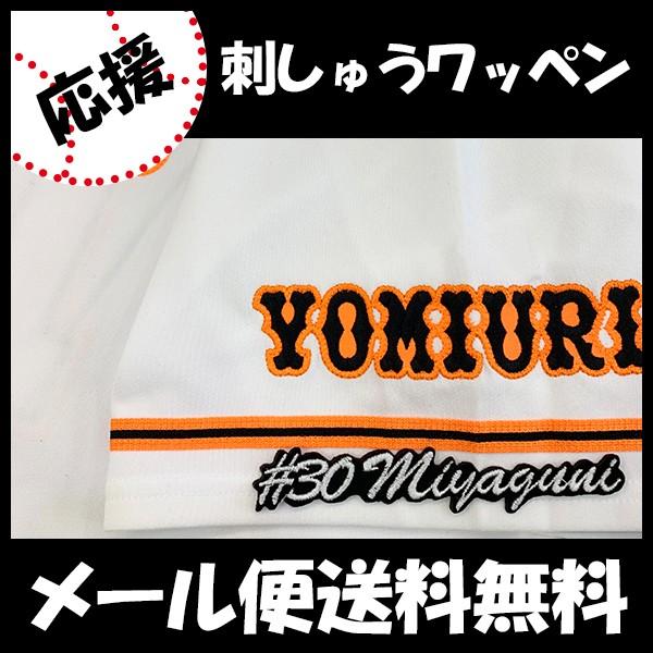 yy[֑z[ӁyǔWCAc hJby@{ 30 io[z{/jtH[/ǔlR/Giants