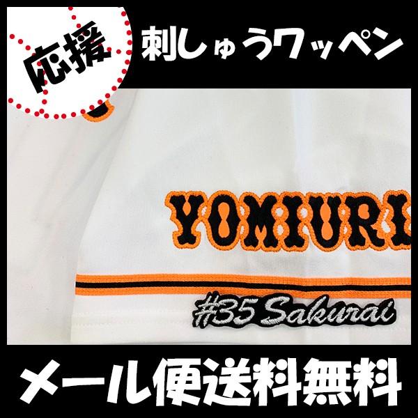 yy[֑z[ӁyǔWCAc hJby@ #35 io[zrM/jtH[/ǔlR/Giants