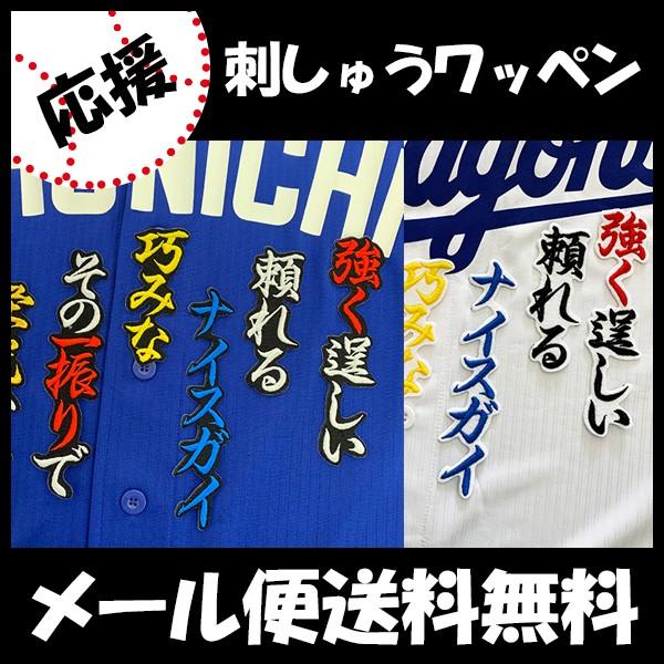 yy[֑z[ӁyhSY hJby Ae ́z\C/jtH[/hイySGz