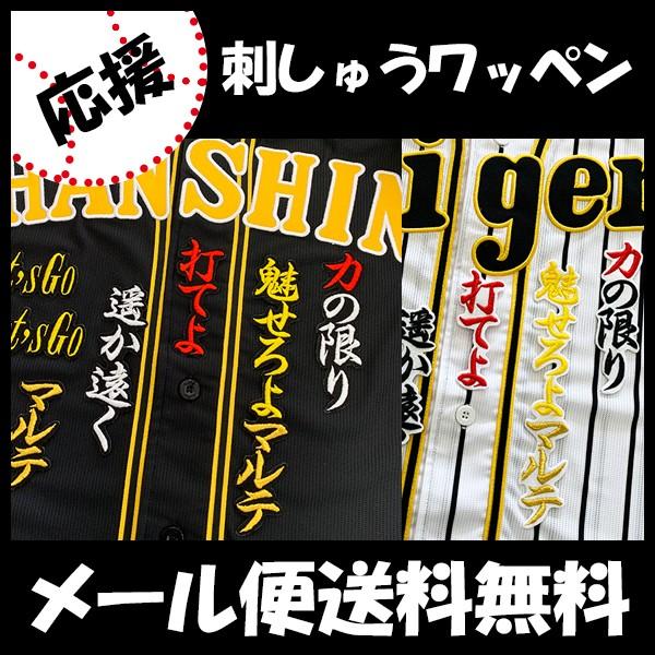 yy[֑z[Ӂy_^CK[X hJby }e ́zWFt[ //jtH[/D/v싅/hJ/hイ/byySGz