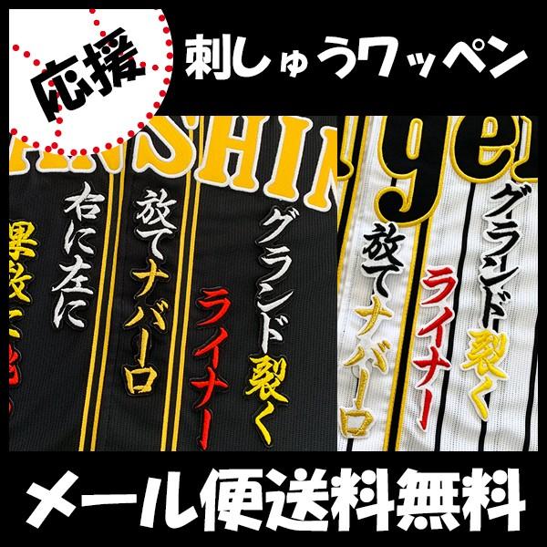 yy[֑z[Ӂy_^CK[X hJby io[  zGt//jtH[/D/v싅/hJ/hイ/byySGz