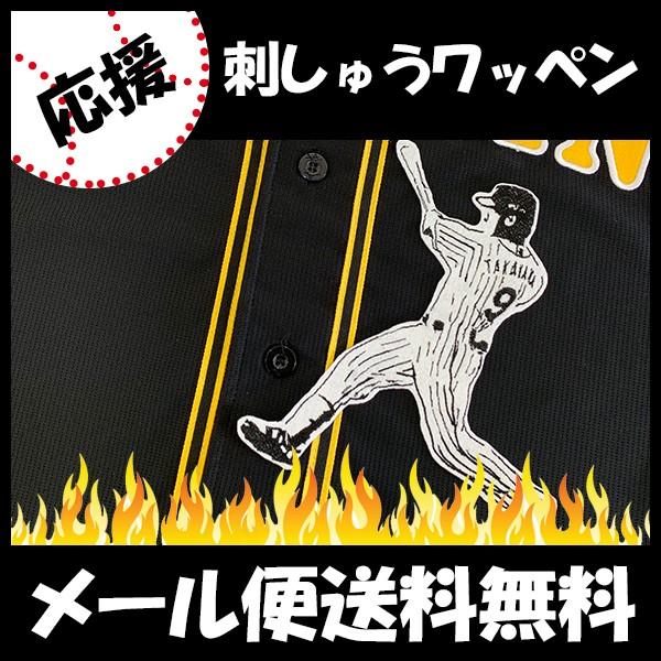 yy[֑z[Ӂy_^CK[X hJby R VGbg 3zRr//jtH[/D/v싅/ObY