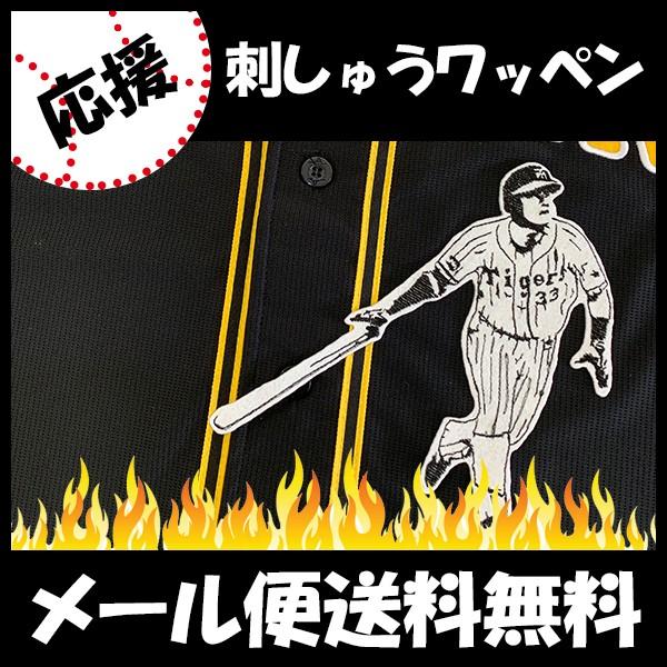 yy[֑z[Ӂy_^CK[X hJby  VGbg 3zl//jtH[/D/v싅/ObY