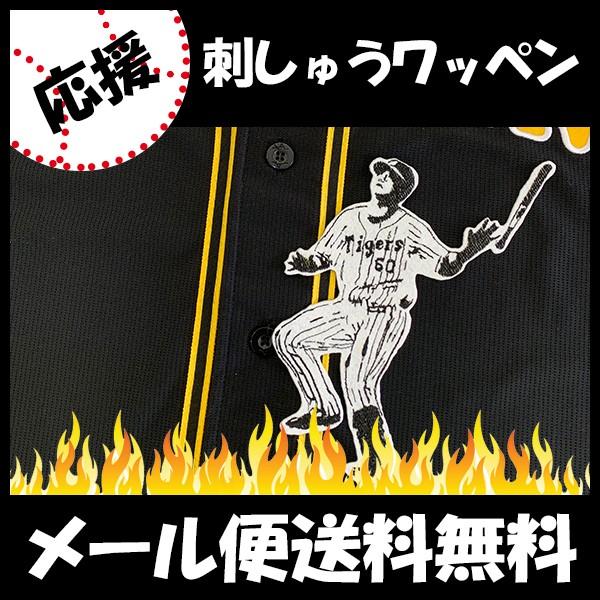 yy[֑z[Ӂy_^CK[X hJby J VGbg 3zJ//jtH[/D/v싅/ObY