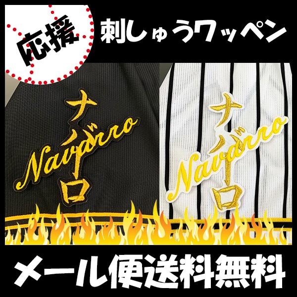 yy[֑z[Ӂy_^CK[X hJby@io[ l[zGt//jtH[/v싅/hJ/hイ/by/ObY