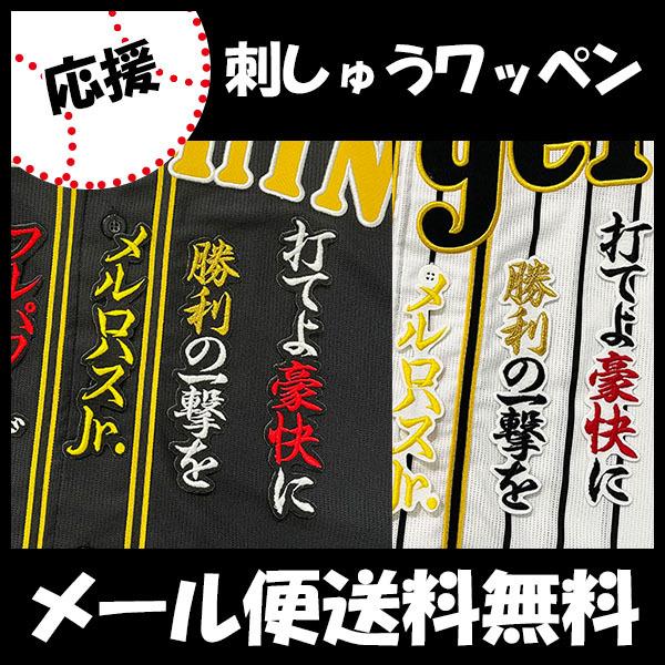 y[֑z[Ӂy_^CK[X hJby  nX  ́znXWjA //jtH[/D/v싅/hJ/hイ