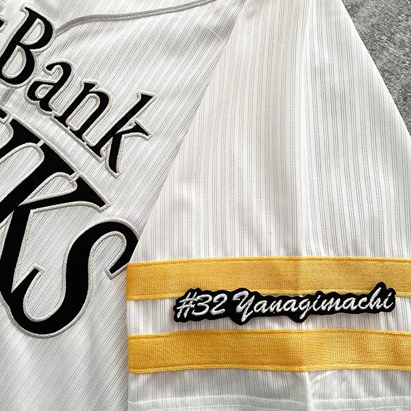 人気商品、新品未使用、NFL、BILLS刺繍、ワッペン、XLサイズ 2026年最新】Yahoo!オークション -nfl ワッペンの中古品・新品・未使用