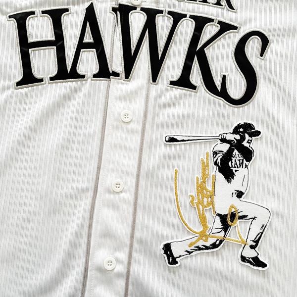 ご購入前に必ず「お買い物ガイド」のご確認をお願い致します。