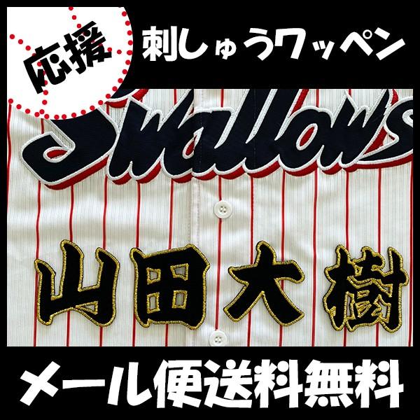 yy[֑z[ӁyNgX[Y hJby Rc OzRc/v싅/hJ/hイ/by/ObYySGz