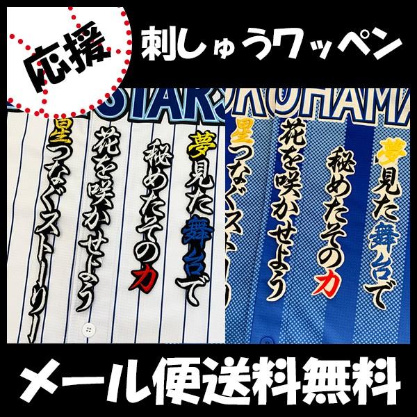 yy[֑z[ӁylDeNAxCX^[Y hJby {  Vz{׎j//jtH[/hJ/hイ/by/ObYySGz