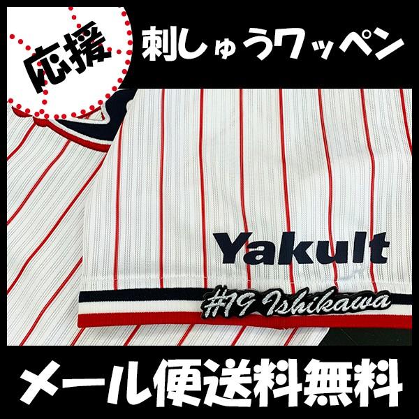 yy[֑z[ӁyNgX[Y hJby ΐ io[ 19zΐK/v싅/hJ/hイ/by/ObYySGz