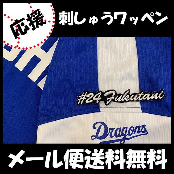 yy[֑z[ӁyhSY hJby J io[ #24zJ_i/hイ/by/ObY