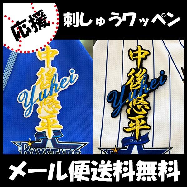 yy[֑z[ӁylDeNAxCX^[Y hJby  l[zI//jtH[/D/v싅/hJ/hイ/by