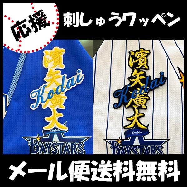 yy[֑z[ӁylDeNAxCX^[Y hJby _ l[z_A//jtH[/D/v싅/hJ/hイ/by