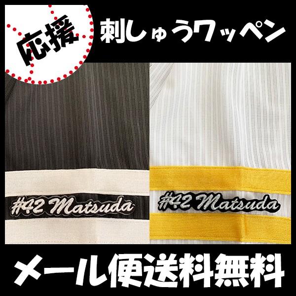 yy[֑z[Ӂy\tgoNz[NX hJby #42 c io[zcɔn/jtH[/v싅hイ/by/ObY