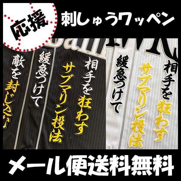 yy[֑z[Ӂy\tgoNz[NX hJby  ́z //jtH[/D/v싅hイ/byySGz