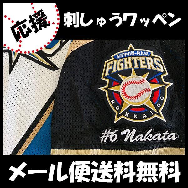 野球 中田翔」の人気商品一覧 | 安い商品を通販サイトから探す - 価格.com