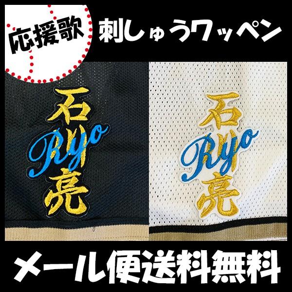 yy[֑z[Ӂy{nt@C^[Y hJby ΐ l[zΐ엺/jtH[/n/t@C^[Y/hイ/byySGz