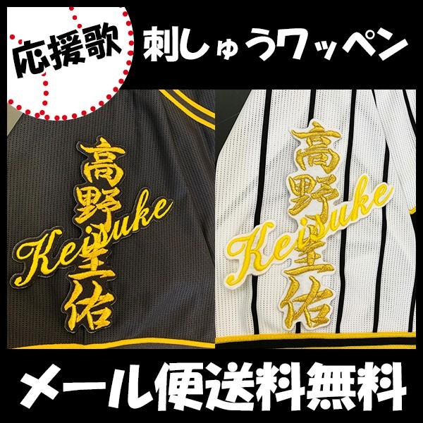 yy[֑z[Ӂy_^CK[X hJby  l[z\C//jtH[/D/v싅/hJ/hイ/by/ObY