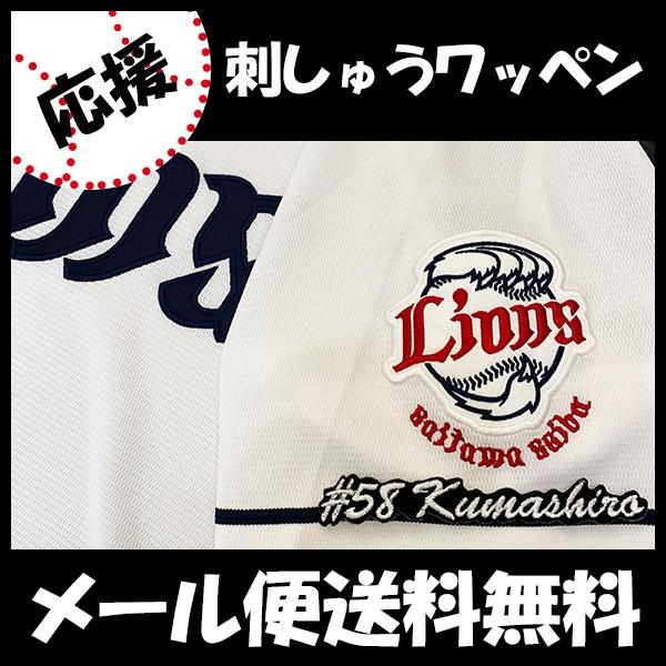 yy[֑z[ӁyCIY hJby F #58 io[zF㐹l/jtH[/hJ/hイ/by/ObY