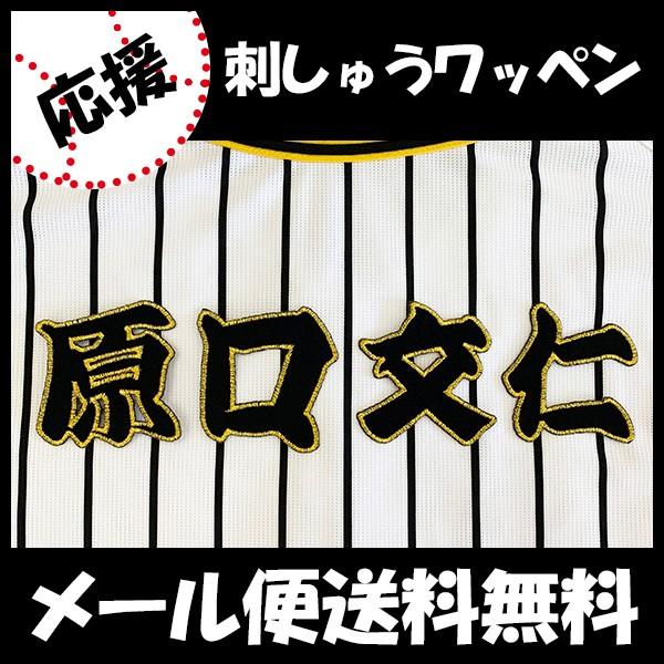 yy[֑z[Ӂy_^CK[X hJby  Ozm//jtH[/D/v싅/hJ/hイ/by/ObY