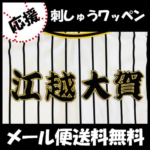 yy[֑z[Ӂy_^CK[X hJby ]z Oz]z//jtH[/D/v싅/hJ/hイ/by/ObY