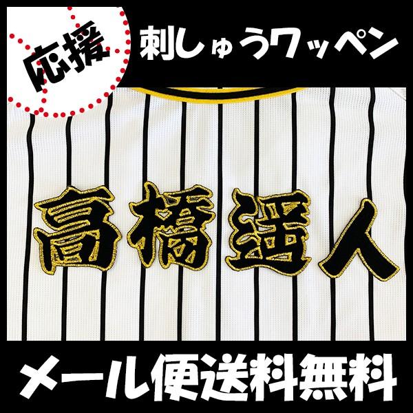 yy[֑z[Ӂy_^CK[X hJby  Ozyl//jtH[/D/v싅/hJ/hイ/by/ObY