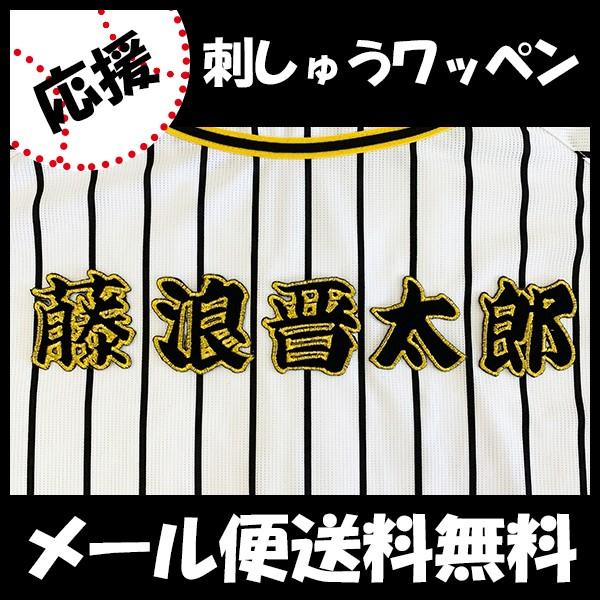 yy[֑z[Ӂy_^CK[X hJby Q OzQWY//jtH[/D/v싅/hJ/hイ/by/ObY