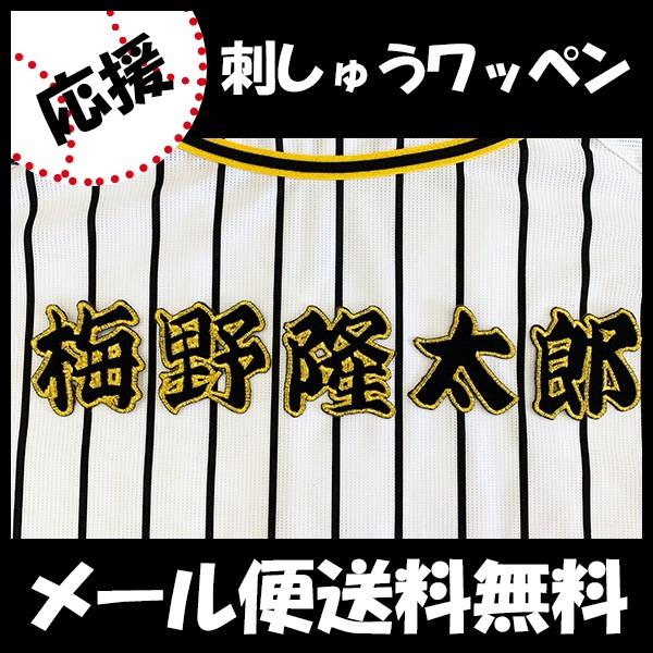 yy[֑z[Ӂy_^CK[X hJby ~ Oz~엲Y//jtH[/D/v싅/hJ/hイ/by/ObY