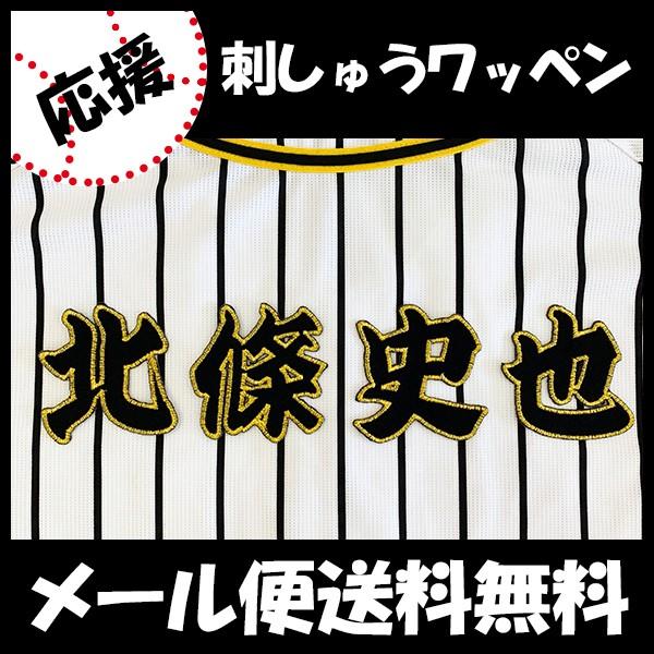 yy[֑z[Ӂy_^CK[X hJby k Ozkj//jtH[/D/v싅/hJ/hイ/by/ObY