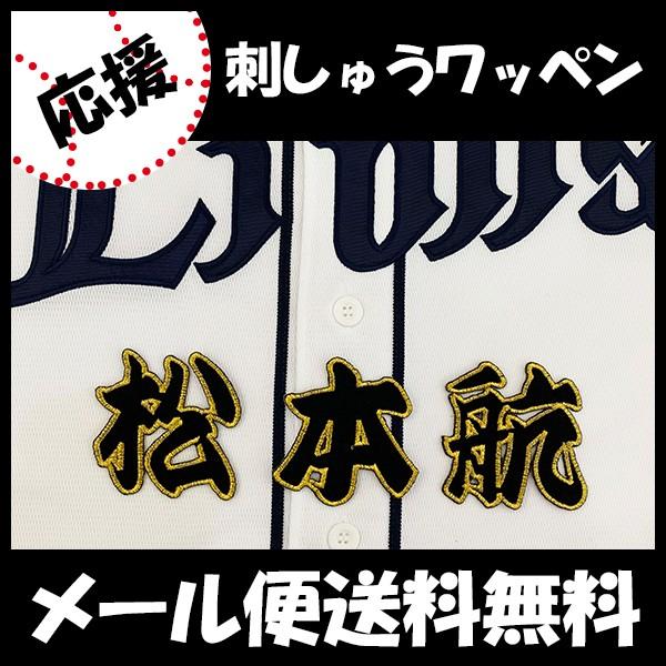 yy[֑z[ӁyCIY hJby { O z{q/jtH[/hJ/hイ/by/ObY