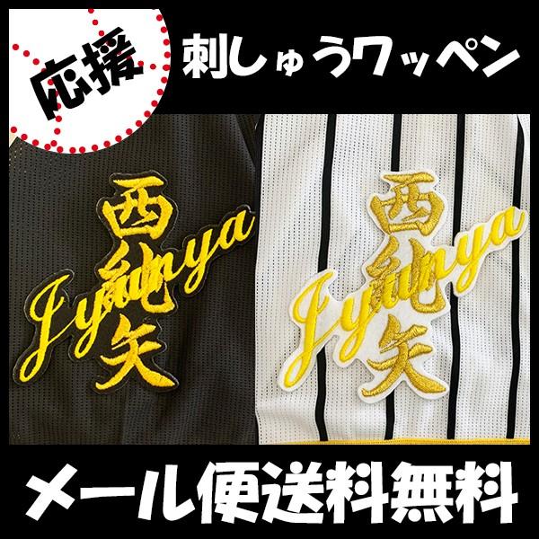 yy[֑z[Ӂy_^CK[X hJby  l[z//jtH[/D/v싅/hJ/hイ/by/ObY