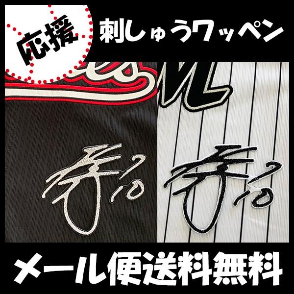 yy[֑z[Ӂytbe }[Y hJby  TCzĕ//jtH[/v싅/hJ/hイ/ObY